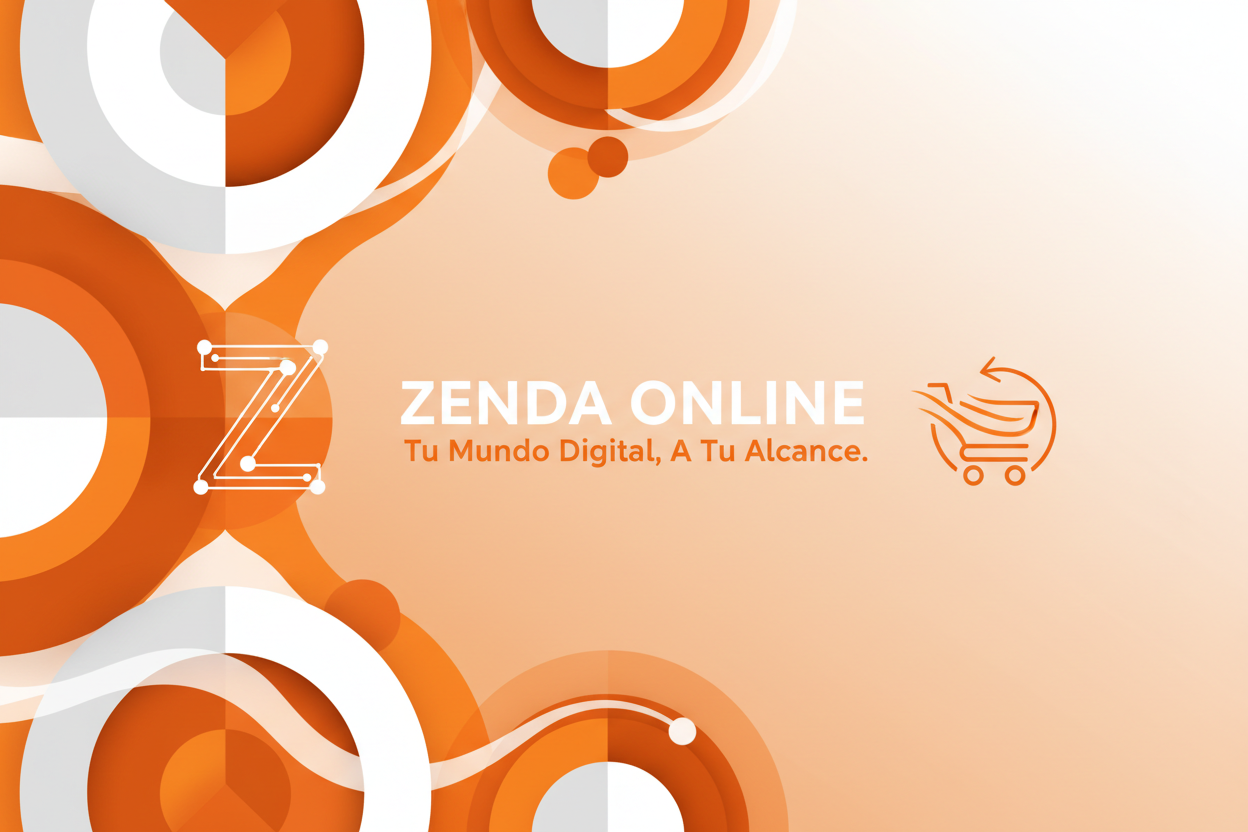 Essa imagem com a descrição em espanhol